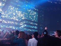 -简奥斯汀·赫本酒吧