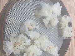 -晓友烧麦(光华村店)