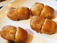 -誉八仙茶室酒楼(新天地店)