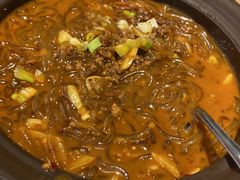 -金掌勺锅包肉(华润万象城店)