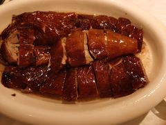 -顺德佬(石厦店)