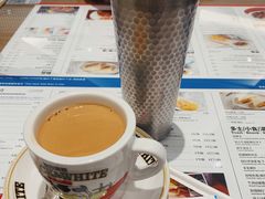 -敏华冰厅(天河城店)