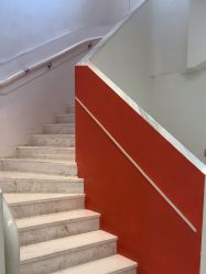 -WENDY·温迪皮肤管理