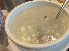 -紫阳富豪大酒店(惠南店)