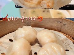 -庆粥今宵(西平店)