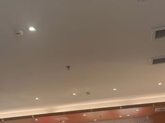 -松鹤楼·苏式汤面(虹桥天地店)