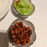 阿拉，吃个上海菜呗……