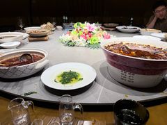 -羊门客在·烤盐池滩羊·川菜