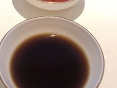 蘸料-铭家点心(秦岭路店)