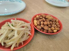 -协顺园回头馆(南顺城路店)