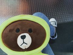 -核客电玩城(东门店)