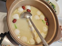 -鱼痴渔醉·食鲜集(月亮湾店)