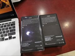 -Apple零售店(成都太古里店)