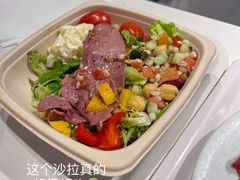-武汉荟聚