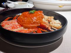 -解香楼(八盘岭路店)