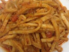 三益轩(民生花园店)-三益轩(民生店)