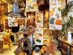 -乡田小墅(展览馆路JK FUN商城店)