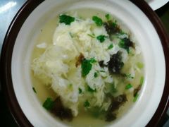 -四平包子铺