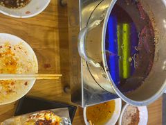 -徐妹串串香(春熙路店)