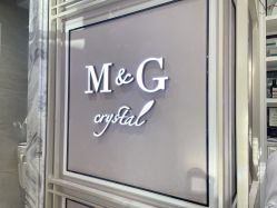 -HH·MG染烫店