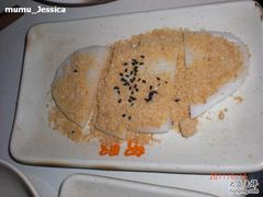 -贺野·自助炭火烤肉(紫藤路店)