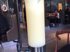 -鸣记脆皮烤鱼·海鲜烤鱼(三八广场店)