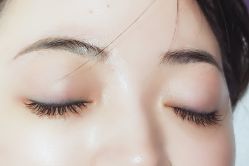 -素颜秀·纹眉·野生眉·纹唇半永久