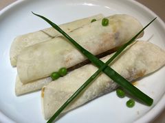 -新发现(苏州中心商场店)