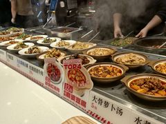 -物美大卖场(玉蜓桥店)