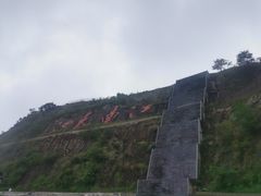 -江南天池