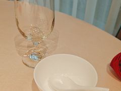 -口味堂(惠济路店)