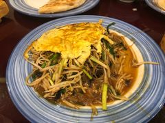 -宏状元现熬粥·京味菜(黄寺大街店)