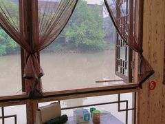 -邱记私房菜·十八年本地菜