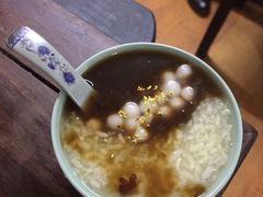 -大郎桥瑞陆糖粥(小太平巷店)