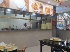 -方中山胡辣汤(通州店)