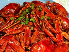 -三玛璐酒楼(汉口路店)