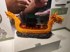 -南京市民俗博物馆(甘熙故居)