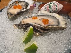 -贰捌零叁精致料理(钱湖店)