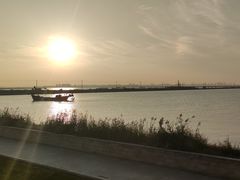 -天津妈祖文化园