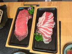 -湊湊火锅·茶憩(皇姑万象汇店)