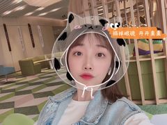 -黑马眼科·近视手术