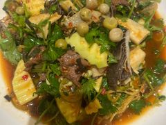 -桂林肥仔·中华餐饮名店(园湖店)