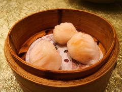-粤珍轩.创始店.始于2001(含光门店)