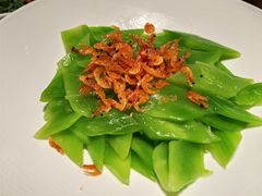 -连鹭海鲜·大连菜(星海店)