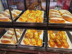 -精点味道(大连商场店)