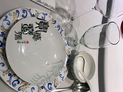 -宝燕壹号(徐汇店)