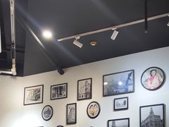 -君东记本帮面馆(天钥桥路店)