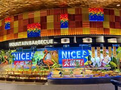 -千家粗粮王(MOMOPARK店)