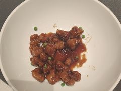 -浙里本味·宴四季江南(三台山路店)