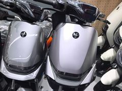 -九号电动车(安定门内大街店)